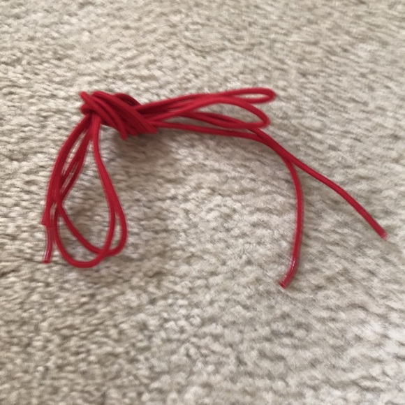 Cole Haan Zerogrand Knit Shoes - Picture 6 of 7